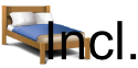 MÃ¶bliert